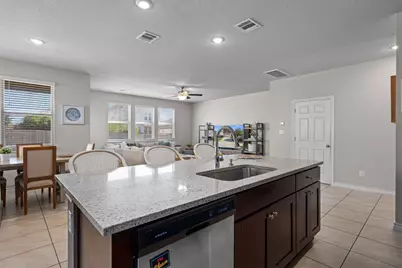 [Address not provided], Buda, TX 78610 - Photo 14