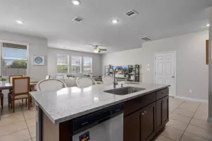 [Address not provided], Buda, TX 78610 - Photo 14