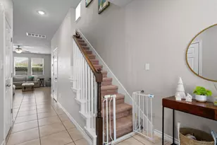 [Address not provided], Buda, TX 78610 - Photo 18