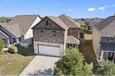 [Address not provided], Buda, TX 78610 - Photo 2