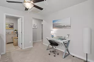 [Address not provided], Buda, TX 78610 - Photo 20