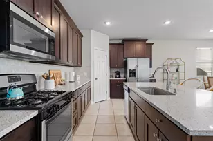 [Address not provided], Buda, TX 78610 - Photo 12