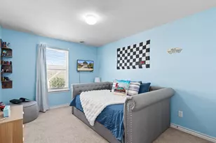 [Address not provided], Buda, TX 78610 - Photo 30