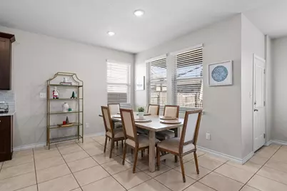 [Address not provided], Buda, TX 78610 - Photo 10