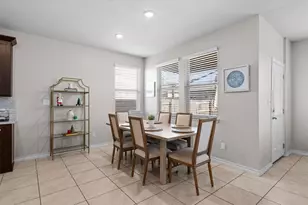 [Address not provided], Buda, TX 78610 - Photo 10