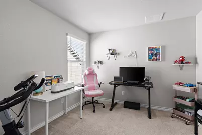 [Address not provided], Buda, TX 78610 - Photo 32