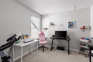 [Address not provided], Buda, TX 78610 - Photo 32