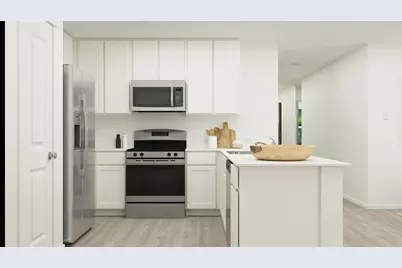 2331 Silvercloud Drive, Lockhart, TX 78644 - Photo 20