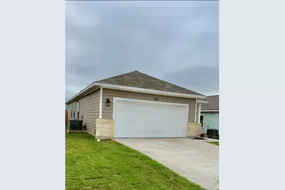 119 Wild Wind Cove, Jarrell, TX 76537 - Photo 2