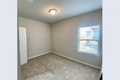 119 Wild Wind Cove, Jarrell, TX 76537 - Photo 12