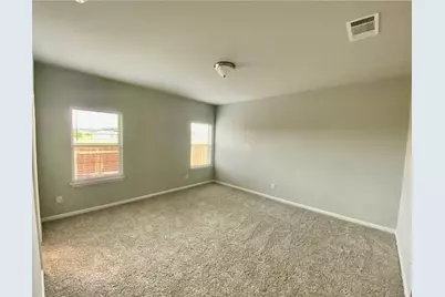 119 Wild Wind Cove, Jarrell, TX 76537 - Photo 6