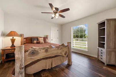 111 Lookout Circle, Hutto, TX 78634 - Photo 22