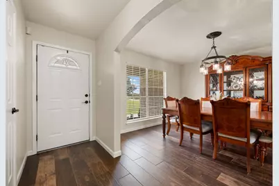 111 Lookout Circle, Hutto, TX 78634 - Photo 4