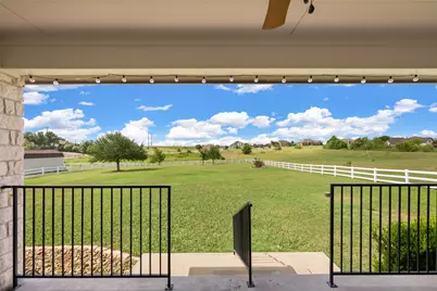 111 Lookout Circle, Hutto, TX 78634 - Photo 24