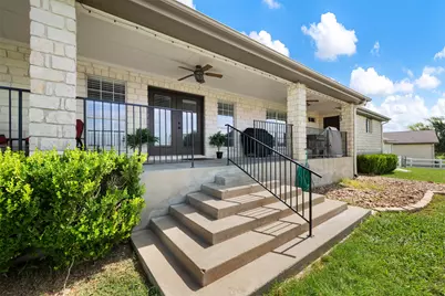 111 Lookout Circle, Hutto, TX 78634 - Photo 26