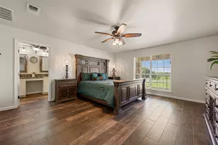 111 Lookout Cir, Hutto, TX 78634 - Photo 16