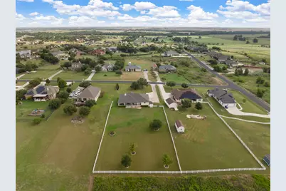 111 Lookout Circle, Hutto, TX 78634 - Photo 32