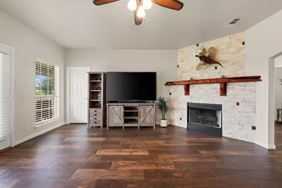 111 Lookout Circle, Hutto, TX 78634 - Photo 8