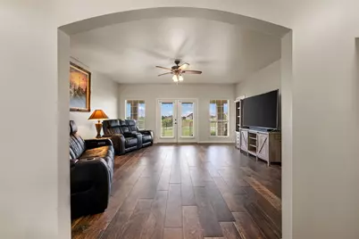 111 Lookout Circle, Hutto, TX 78634 - Photo 6