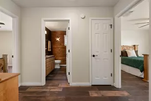 111 Lookout Cir, Hutto, TX 78634 - Photo 20