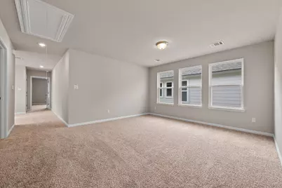 1009 Lone Peak Way, Dripping Springs, TX 78620 - Photo 18