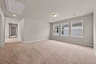 1009 Lone Peak Wy, Dripping Springs, TX 78620 - Photo 18