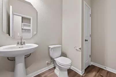 1009 Lone Peak Way, Dripping Springs, TX 78620 - Photo 26
