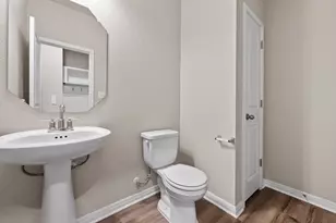 1009 Lone Peak Wy, Dripping Springs, TX 78620 - Photo 26