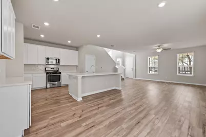 1009 Lone Peak Way, Dripping Springs, TX 78620 - Photo 8