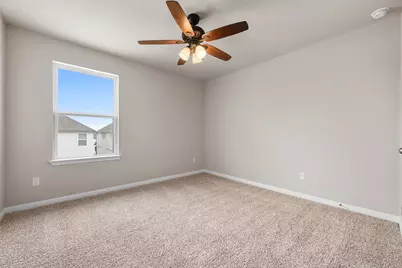 1009 Lone Peak Way, Dripping Springs, TX 78620 - Photo 24