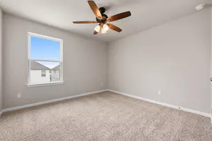 1009 Lone Peak Wy, Dripping Springs, TX 78620 - Photo 24