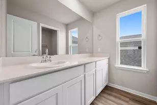 1009 Lone Peak Wy, Dripping Springs, TX 78620 - Photo 22