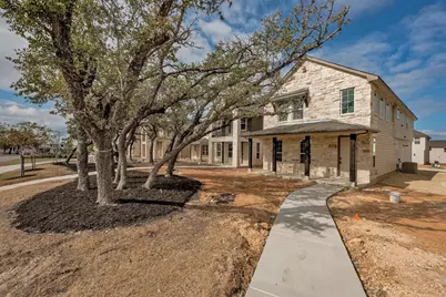 1009 Lone Peak Way, Dripping Springs, TX 78620 - Photo 2