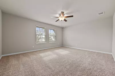 1009 Lone Peak Way, Dripping Springs, TX 78620 - Photo 12