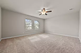 1009 Lone Peak Wy, Dripping Springs, TX 78620 - Photo 12