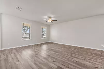 1009 Lone Peak Way, Dripping Springs, TX 78620 - Photo 6