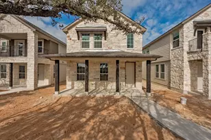 1009 Lone Peak Wy, Dripping Springs, TX 78620 - Photo 1