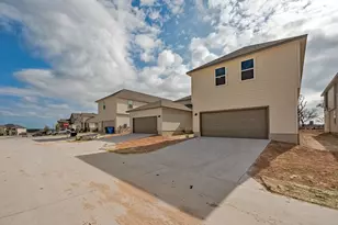 1009 Lone Peak Wy, Dripping Springs, TX 78620 - Photo 30