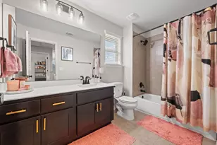 9324 Hunter Ln, Austin, TX 78748 - Photo 20