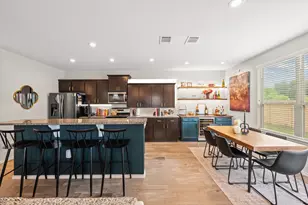 9324 Hunter Ln, Austin, TX 78748 - Photo 6