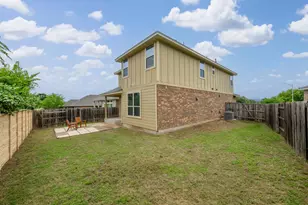 9324 Hunter Ln, Austin, TX 78748 - Photo 26