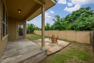 9324 Hunter Ln, Austin, TX 78748 - Photo 24
