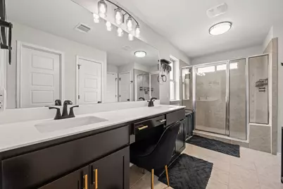 9324 Hunter Lane, Austin, TX 78748 - Photo 16