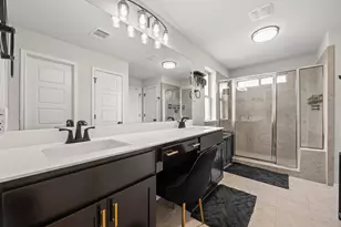9324 Hunter Ln, Austin, TX 78748 - Photo 16