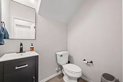 9324 Hunter Lane, Austin, TX 78748 - Photo 22