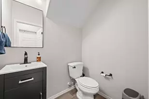 9324 Hunter Ln, Austin, TX 78748 - Photo 22