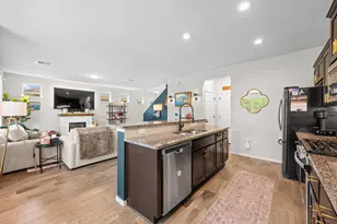 9324 Hunter Ln, Austin, TX 78748 - Photo 8