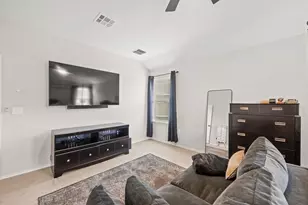 9324 Hunter Ln, Austin, TX 78748 - Photo 14