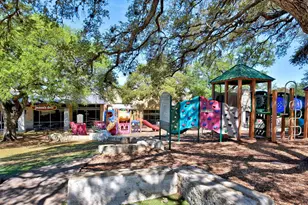 9324 Hunter Ln, Austin, TX 78748 - Photo 34