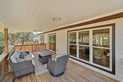 11837 Eubank Drive, Austin, TX 78758 - Photo 20